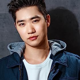 Eugene Ko