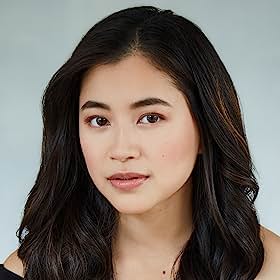 Kimie Tsukakoshi