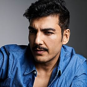 Pravessh Rana