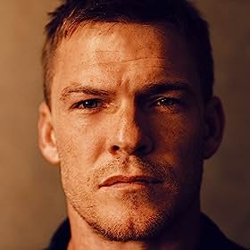 Alan Ritchson