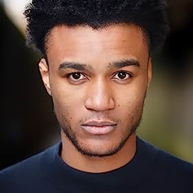 Daniel Quincy Annoh