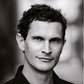 Hugh Sexton