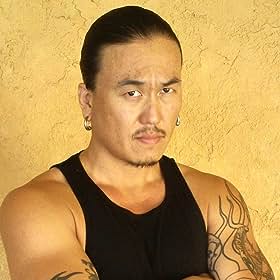 Steve Kim