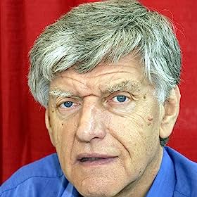 David Prowse