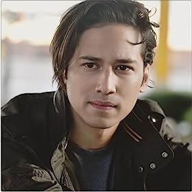 Jesse Rath