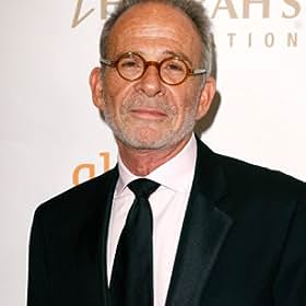 Ron Rifkin