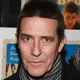 Ciarán Hinds