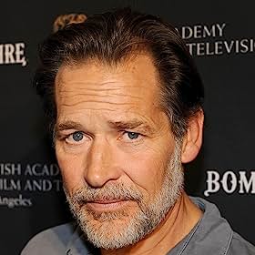 James Remar