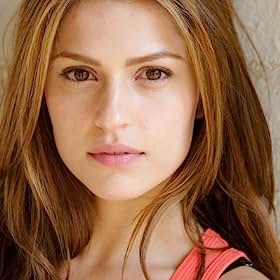Raquel Alessi