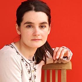 Shirley Henderson