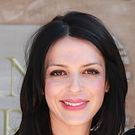 Latifa Ouaou