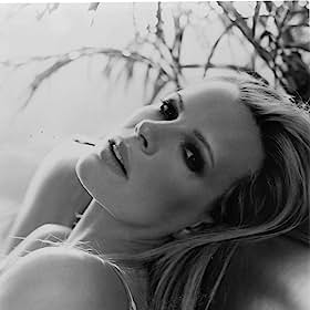 Kim Basinger