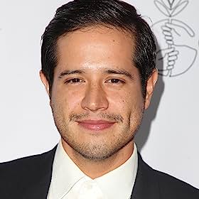 Jorge Diaz