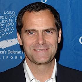 Andy Buckley