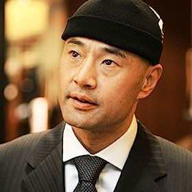 Rongguang Yu