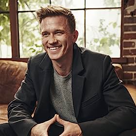 Warren Kole
