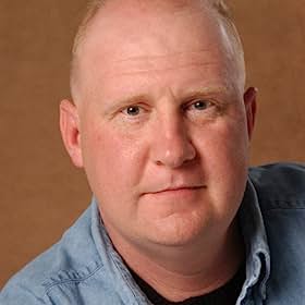Lawrence Cameron Steele