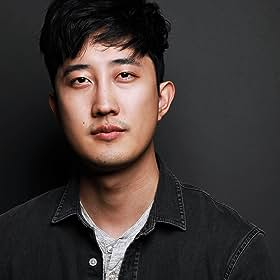 Ben Cho