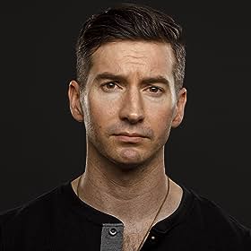 Garrett Hines