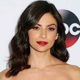 Floriana Lima