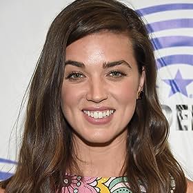 Marissa Neitling
