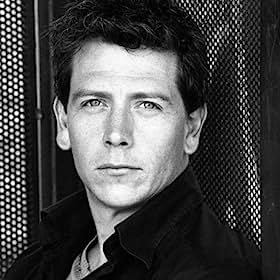 Ben Mendelsohn