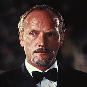 Julian Glover