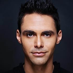 Dorian Kingi