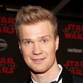 Joonas Suotamo