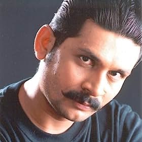 Prasanna Ketkar