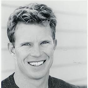 Michael Trisler