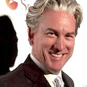 David Stanford