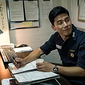Mu-Yeol Kim