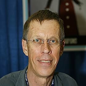 Bruce Spence