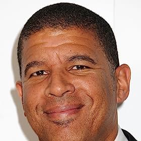 Peter Ramsey