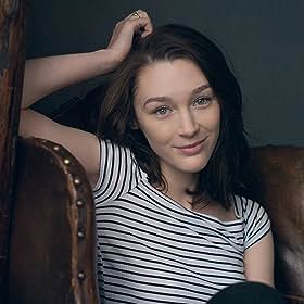 Amy Tyger