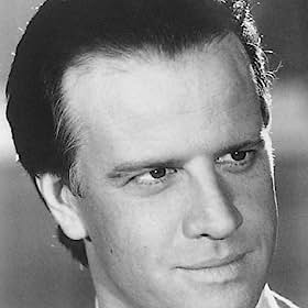 Christopher Lambert