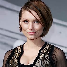 MyAnna Buring
