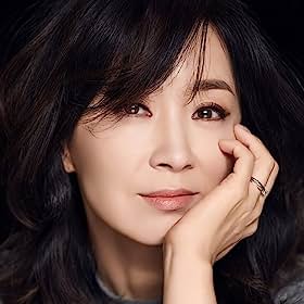 Yoon Yoo-sun