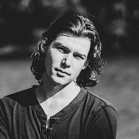 Julian Cullen