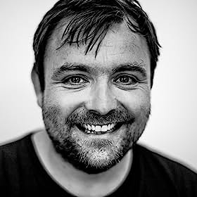 Neil Maskell