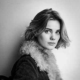 Elizabeth Cullen