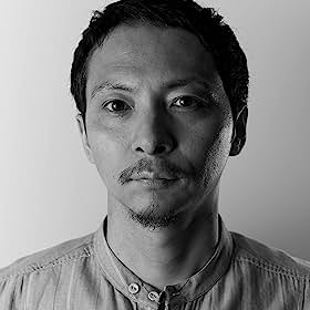 Leo Ashizawa