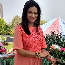 Jyoti Gauba