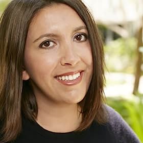 Andrea Montana Knoll