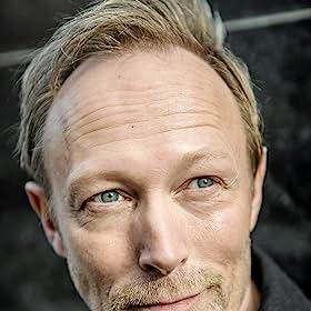 Lars Mikkelsen