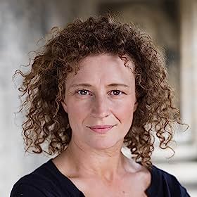 Anna Francolini