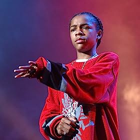 Shad Moss