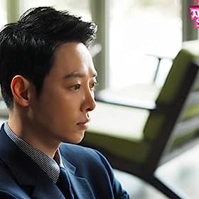 Dong-wook Kim