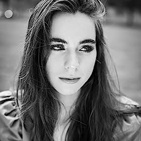 Sarah Desjardins